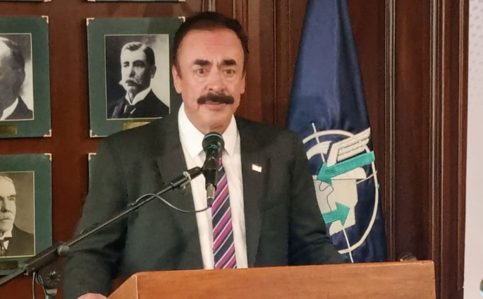 CNC pide que el aumento salarial no sea retroactivo