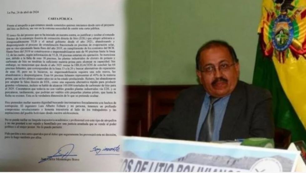 Exgerente de YLB murió por un infarto, y aguardan examen toxicológico para saber si fue provocado