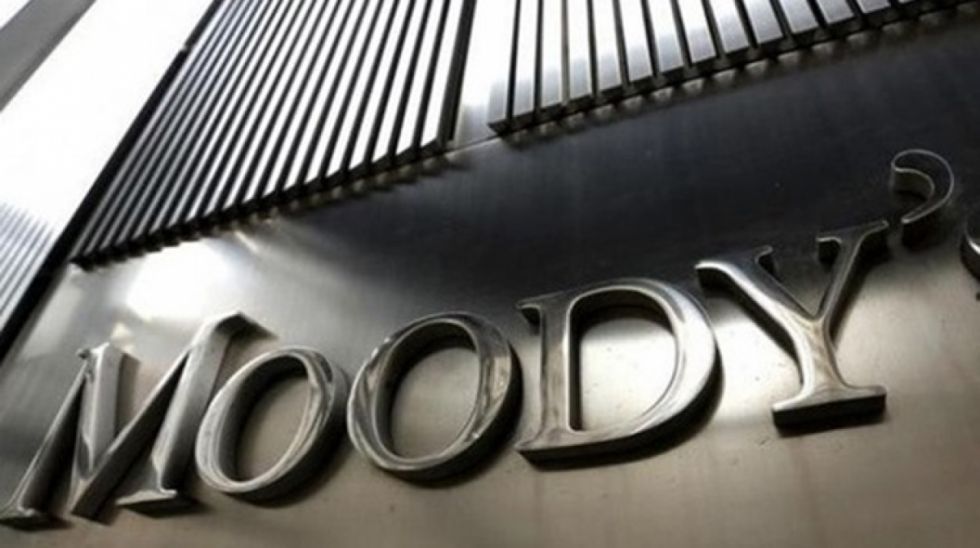 Moody's rebaja calificación a "caa3"; Gobierno lo rechaza