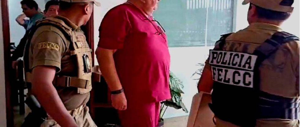 Muere una mujer que fue operada por el ‘falso médico’, denuncia su familia
