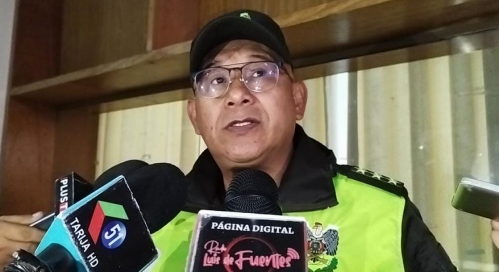 Muerte en el U-Fest: Investigan el caso como homicidio culposo