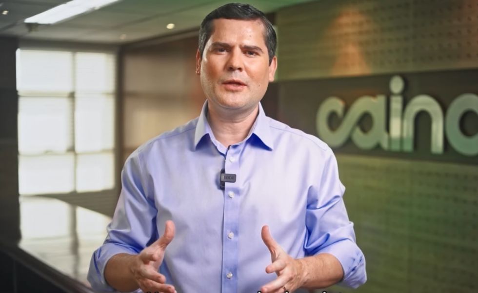 Presidente de la Cainco dice que la ‘crisis se está desbordando’ en el país debido a las malas políticas
