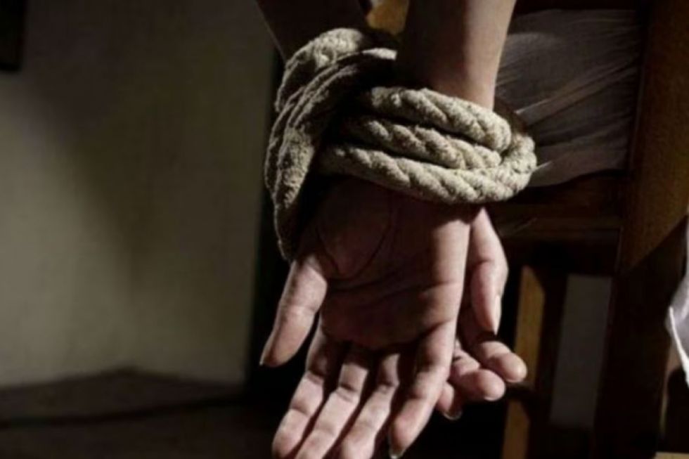 Delincuentes armados sustraen joyas y más de Bs. 70 mil de una casa en Yacuiba