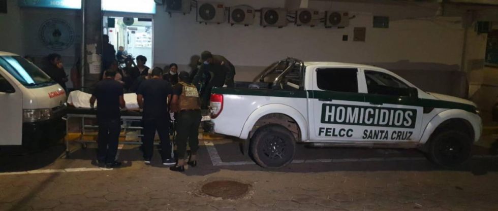 Fallece el militar de Villa Montes que habría sido “torturado” luego de una aprehensión