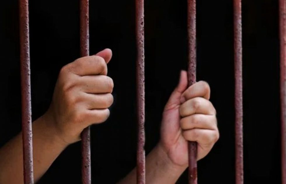 Tarija: Sentencian a violador de un niño de 8 años 