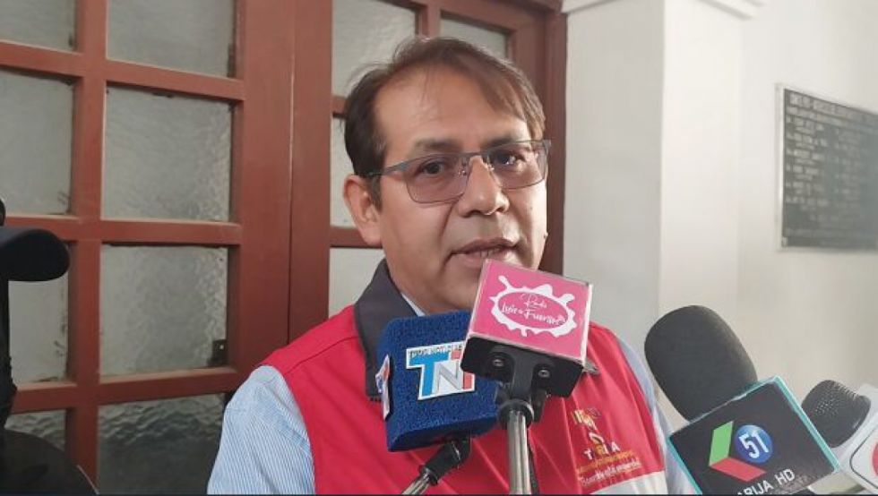 Sentenciaron a violador de sus dos hijastras 