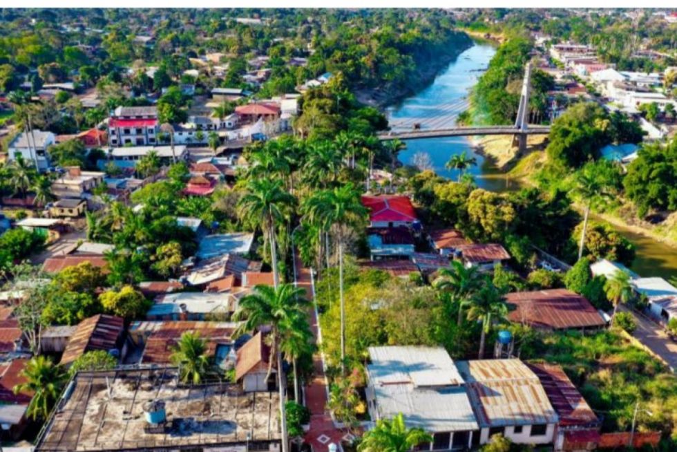 Reportan 44 casos de malaria en El Sena y diez conscriptos con dengue en Cobija