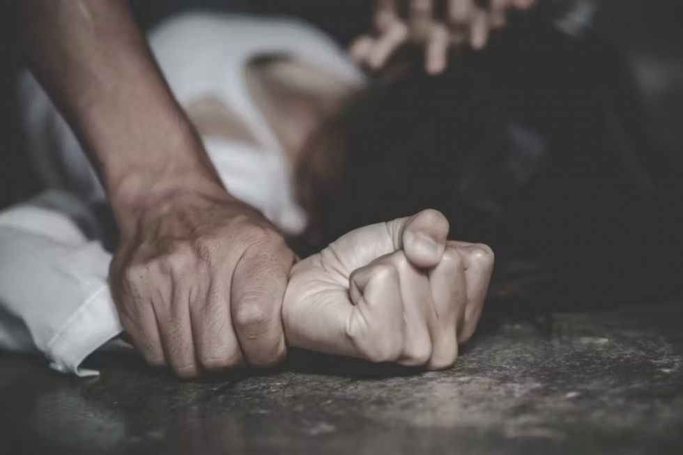 Cae presunto violador de una colegiala en Entre Ríos
