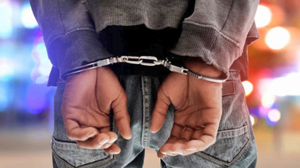 Tarija: Revocan la detención domiciliaria a supuesto violador 