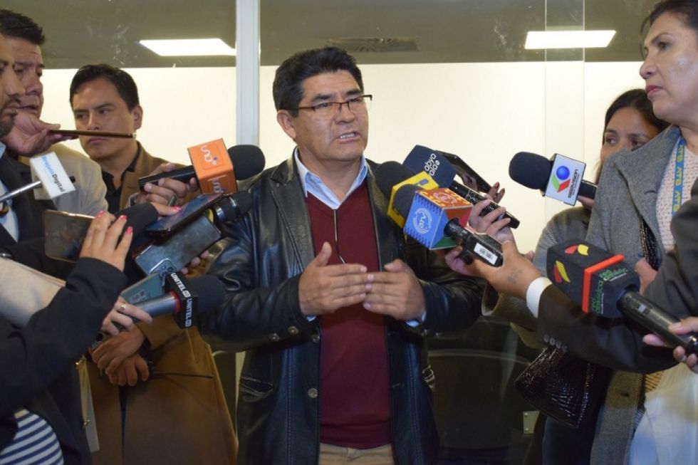Educación a la espera de aplicar el horario de invierno