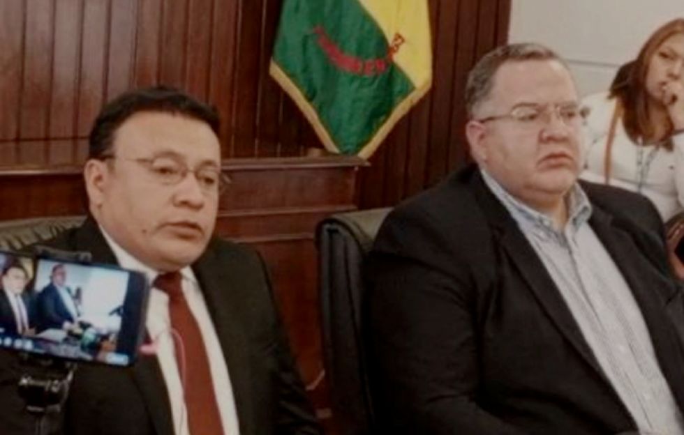 Exportadores responden a molestia del Gobierno: ‘95% traemos nuestras divisas’