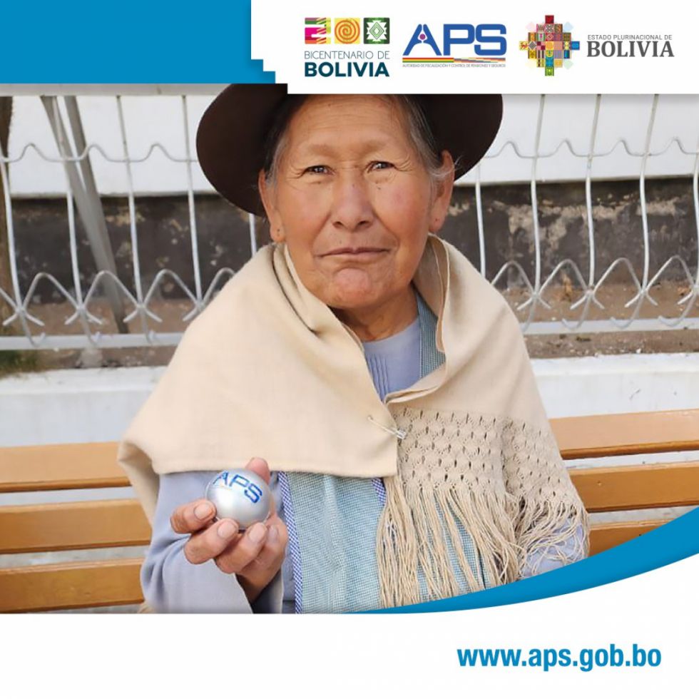 SIP registra 115.403 nuevos asegurados