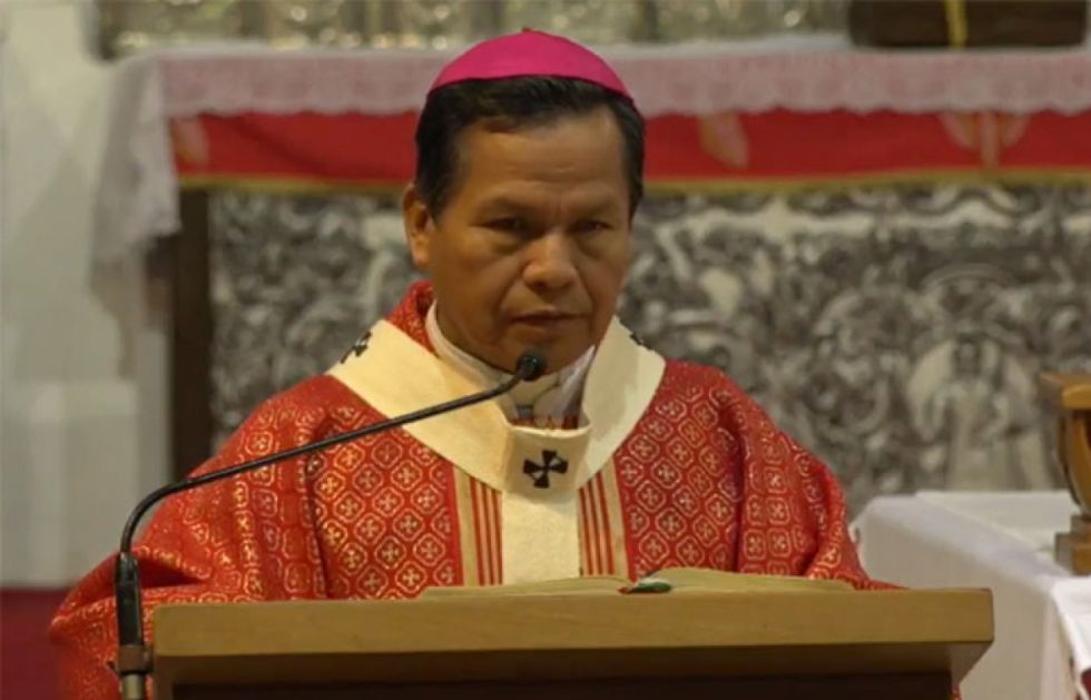 Iglesia advierte que la familia necesita hoy en día paz y unidad; pide escuchar a los jóvenes