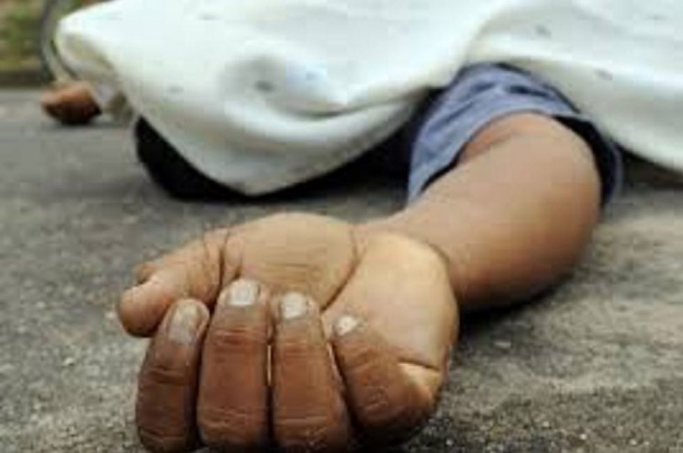 ONU: 33 mil civiles muertos en conflictos armados en 2023