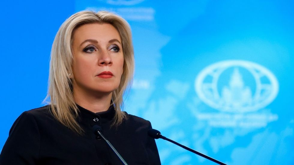 Estonia promete "poner de rodillas" a Rusia