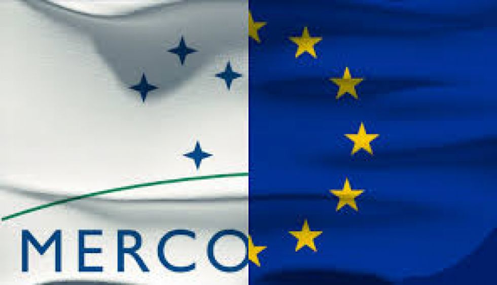 Unión Europea y Mercosur: cuatro nudos ¿y un desenlace?