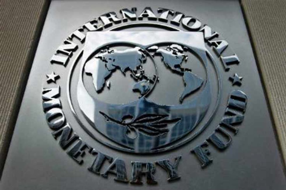 FMI aprueba crédito para Ecuador