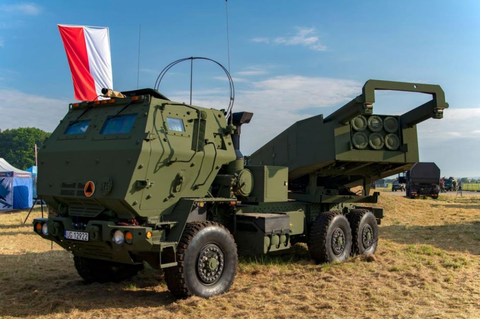 Occidente autoriza a Ucrania a atacar Rusia, ¿qué pasará?