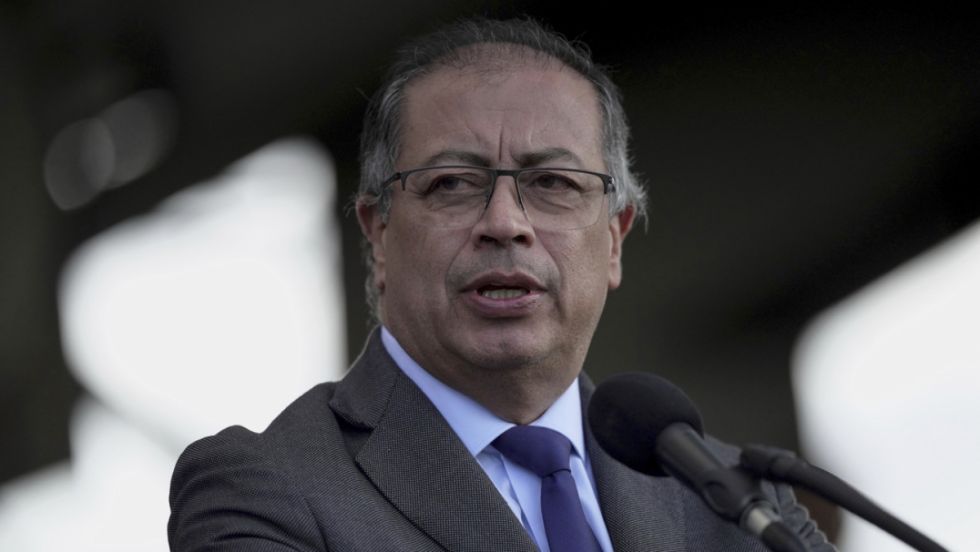 Asamblea Constituyente: Petro da un inesperado giro