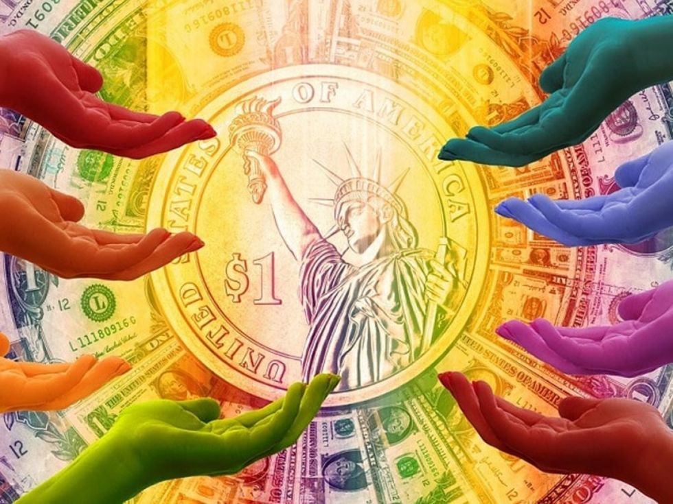 ONU: Creció la deuda de países en desarrollo