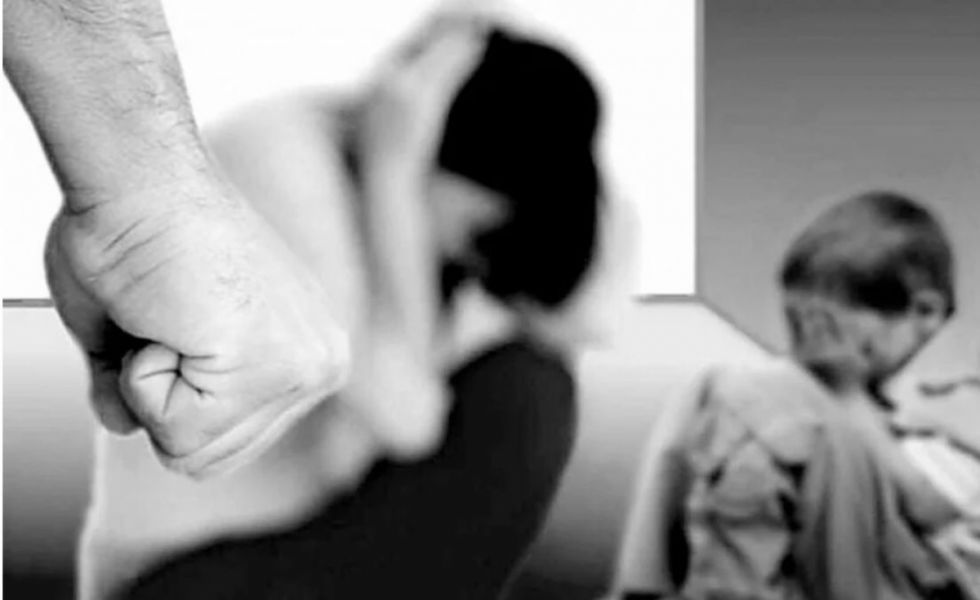 Reportan 37 feminicidios y 18 infanticidios