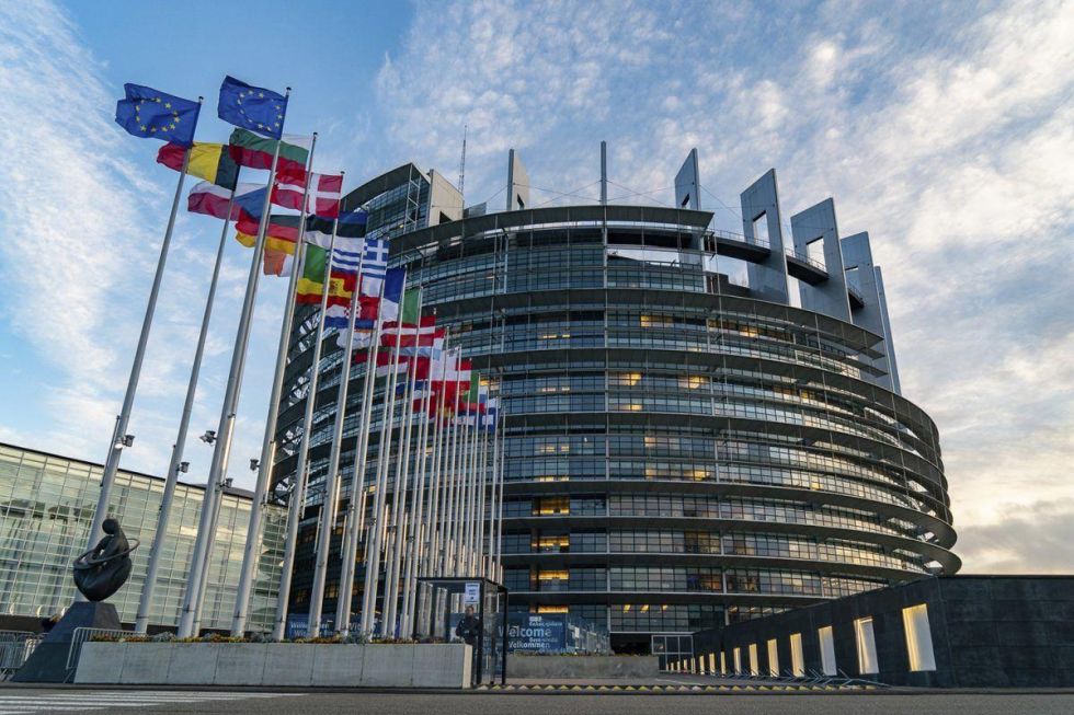 Europa tras las elecciones: ¿y ahora qué?