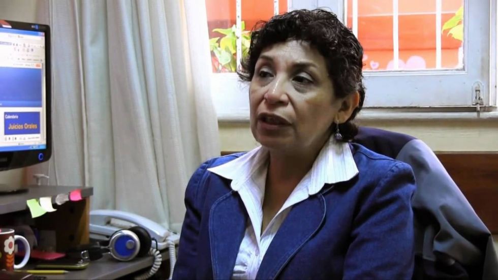 Perú: fijan fecha denuncia a Gobierno ante la CPI