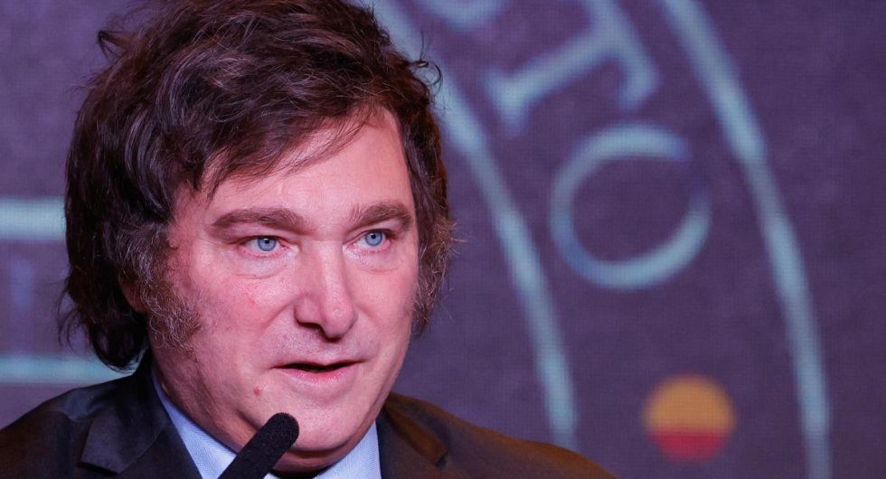 Argentina: Ley Bases vuelve a la Cámara de Diputados
