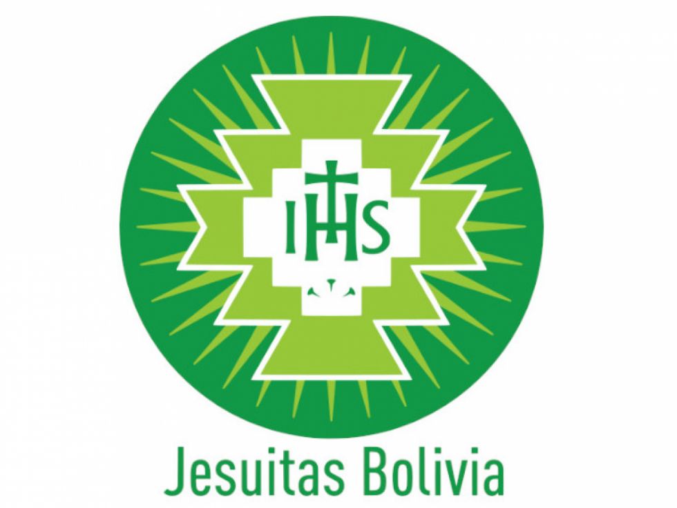 Compañía de Jesús reconoce negligencia y instruye una comisión para atender a víctimas del padre Roma