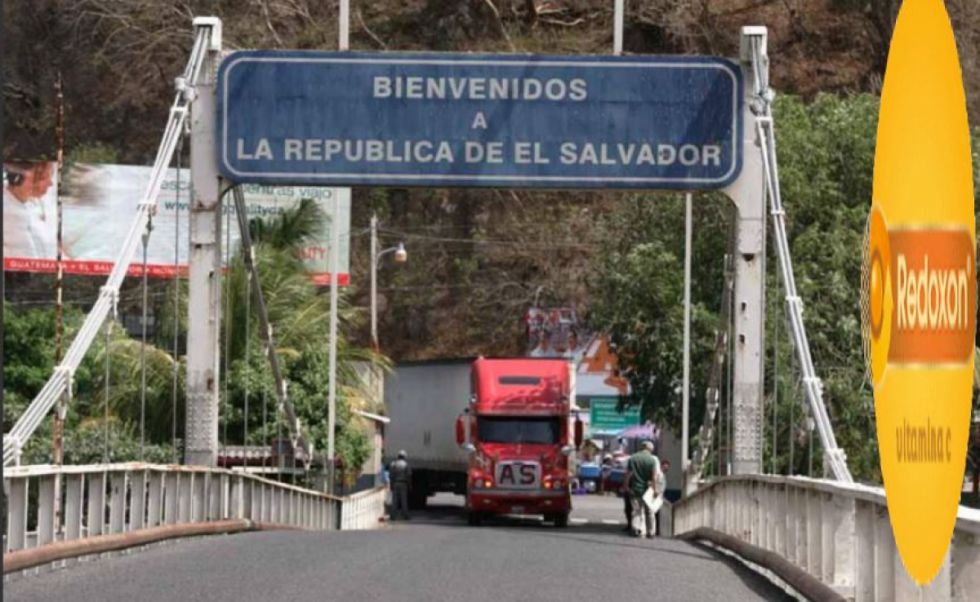 Bolivianos podrán viajar a El Salvador sin la necesidad de tramitar visa