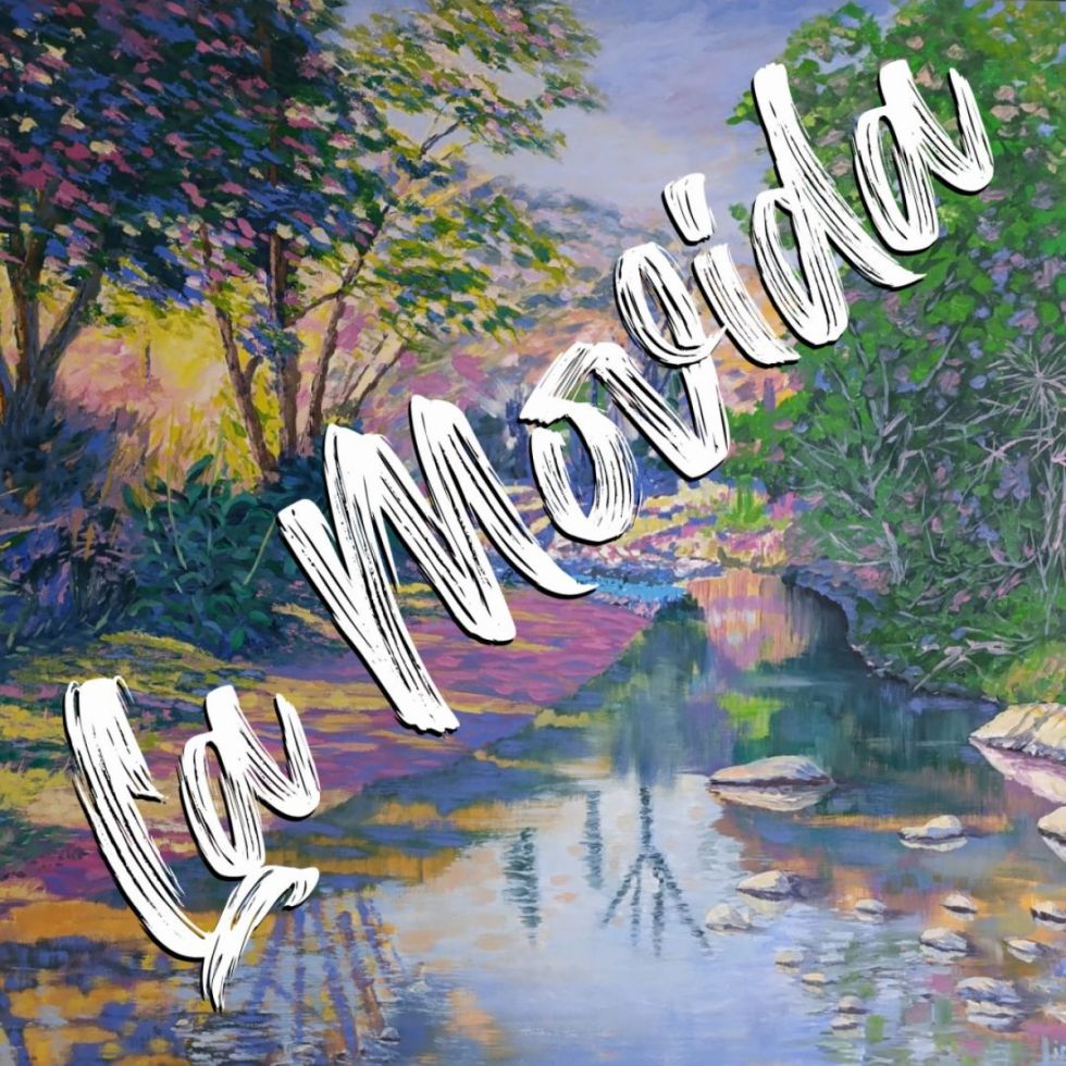 La Movida de la semana: 24 a 30 de junio