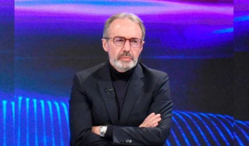 Jorge Richter: “Los golpes de Estado no se dan a las tres de la tarde”