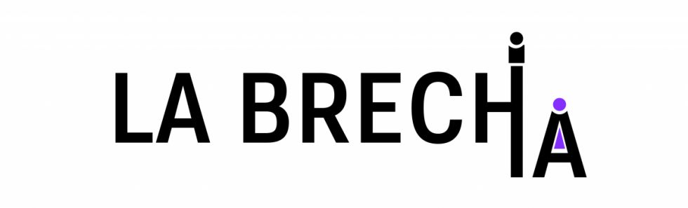 La Brecha: Con orgullo