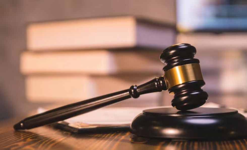 Caso Zúñiga: Denuncian actitud de una vocal por incluir a Luis Arce como víctima en el proceso 