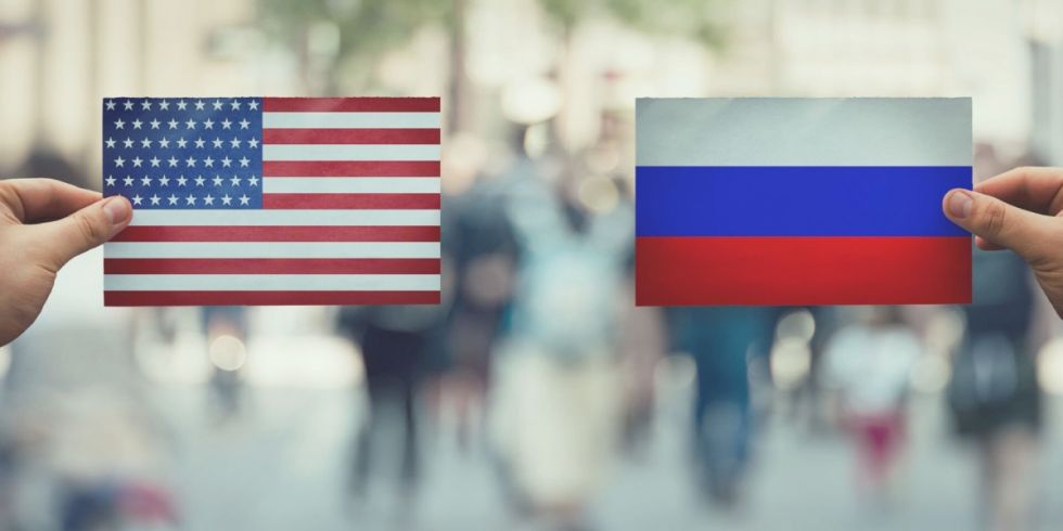 Rusia y EEUU: El debilitamiento de las relaciones y las traiciones