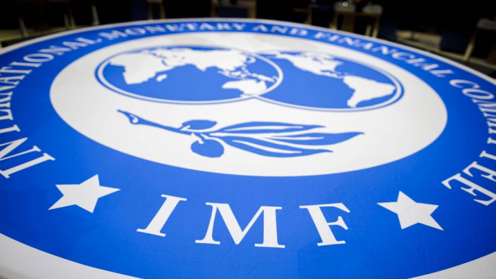 El FMI estima cuánto crecerá América Latina en este 2024