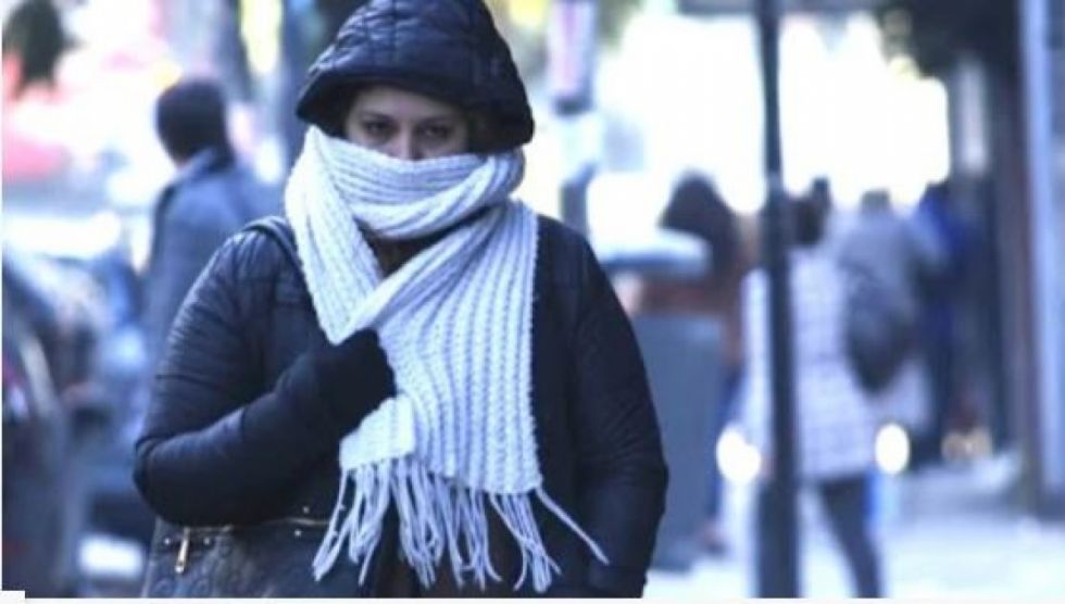 ¡Alerta! Senamhi advierte que aún no llegó lo más "crudo" del invierno