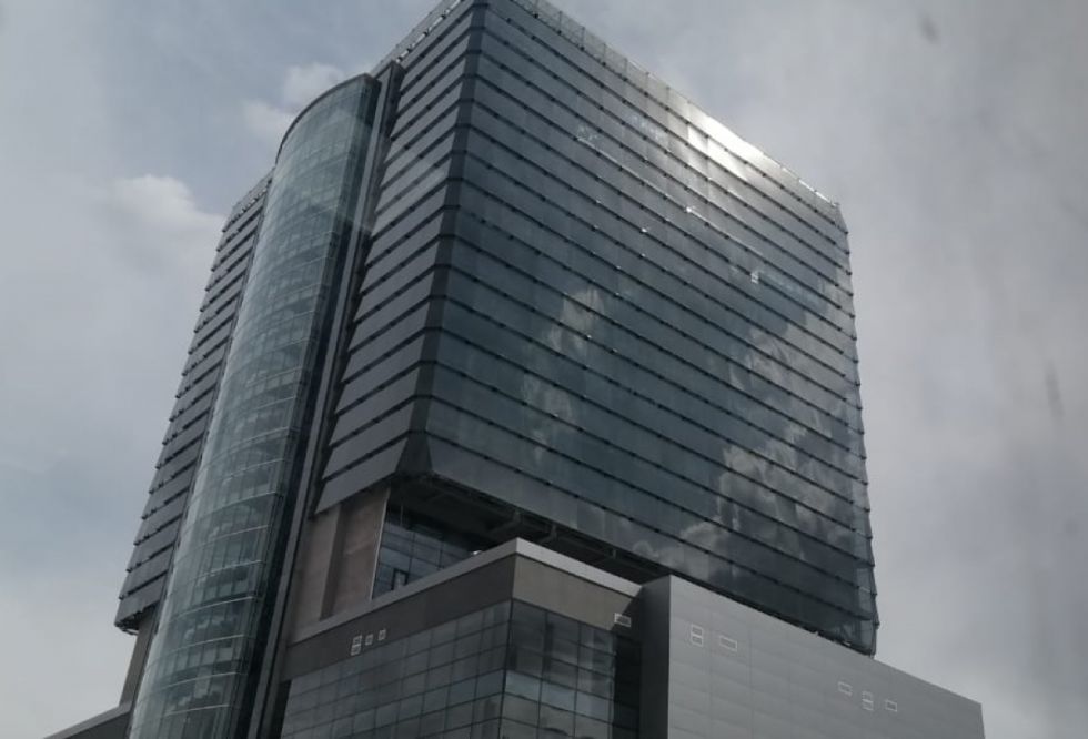 Deciden apartar del cargo a dos altos funcionarios administrativos de la Cámara de Diputados
