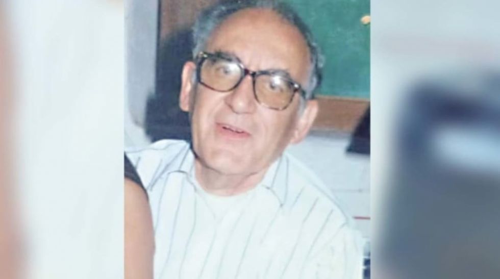 Revelan que el Vaticano ordenó ocultar diario de jesuita pederasta