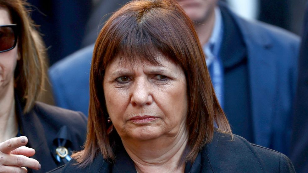 Argentina: harán "patrullaje" de redes sociales con IA