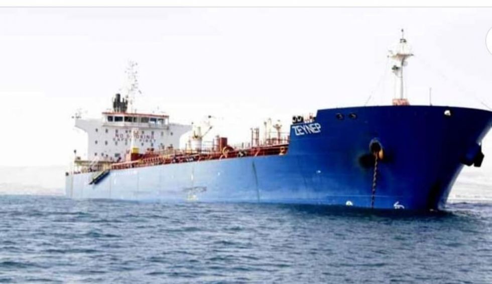 ANH espera regularización del abastecimiento de diésel a partir del sábado 3 de agosto