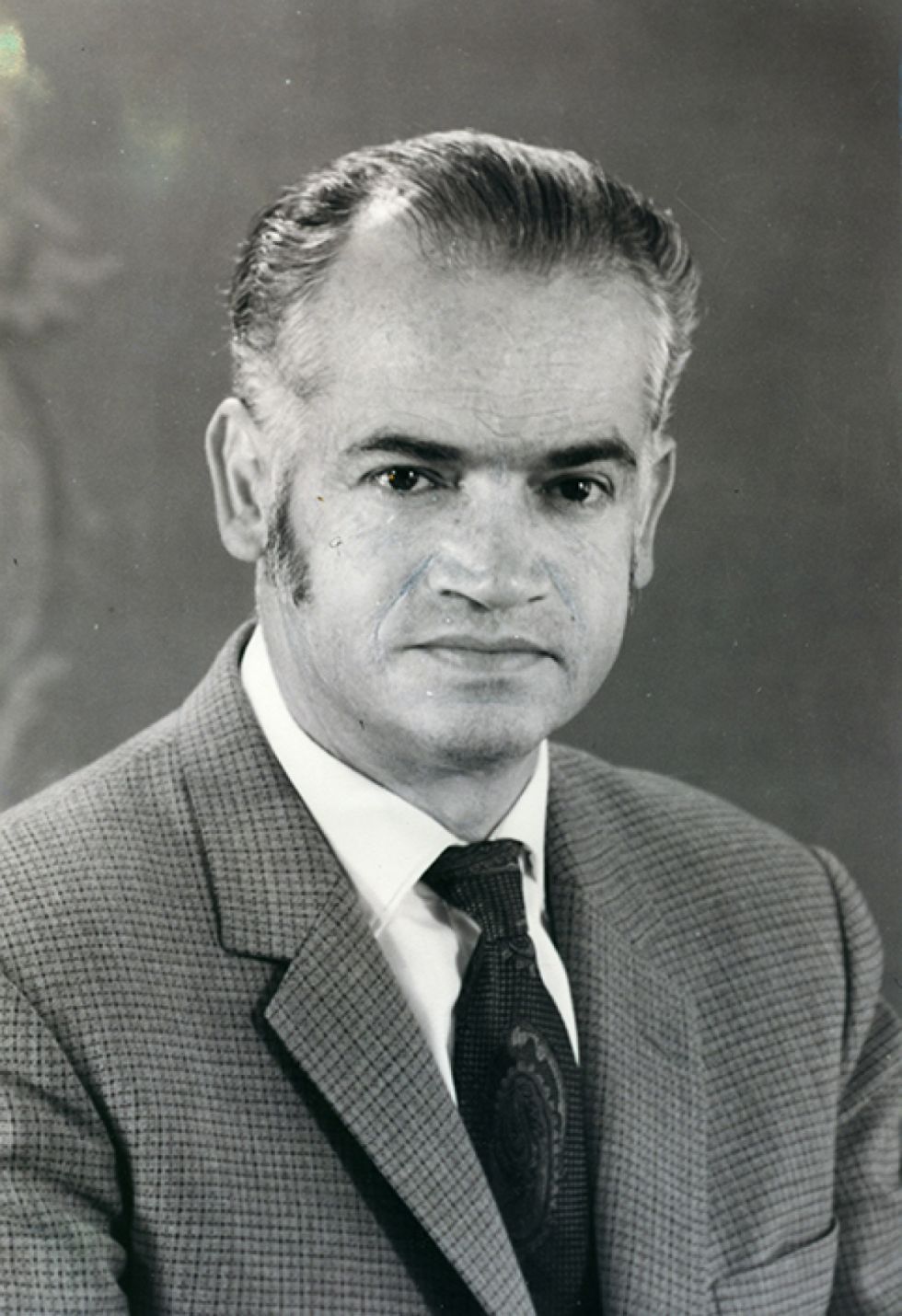 Soledad Herida