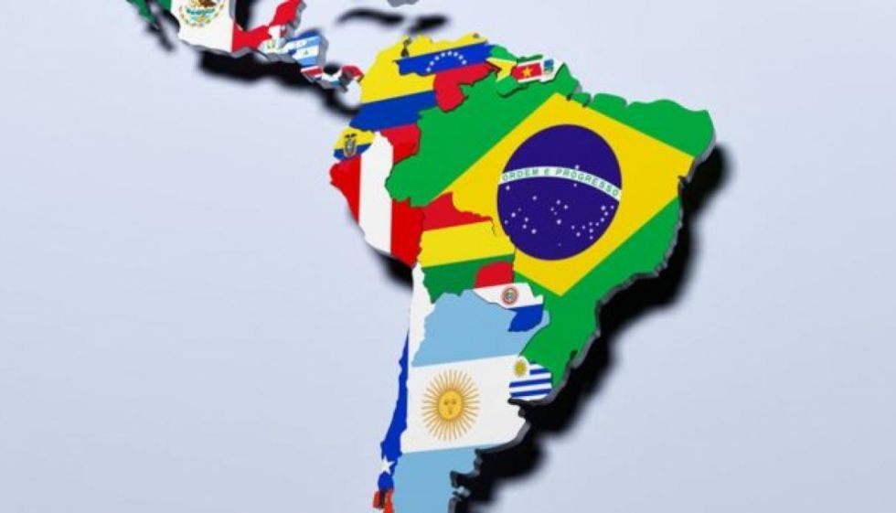 Cepal pronostica 1,8% de crecimiento regional