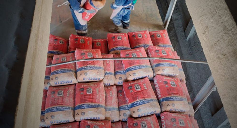 Fancesa reporta pérdidas de Bs 90 millones