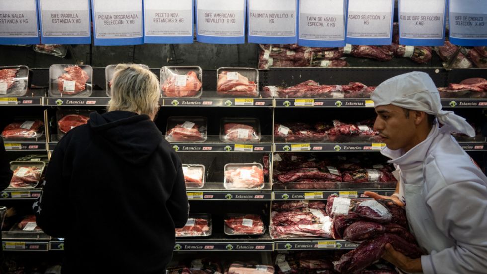 Este es el país más caro para vivir de Latinoamérica