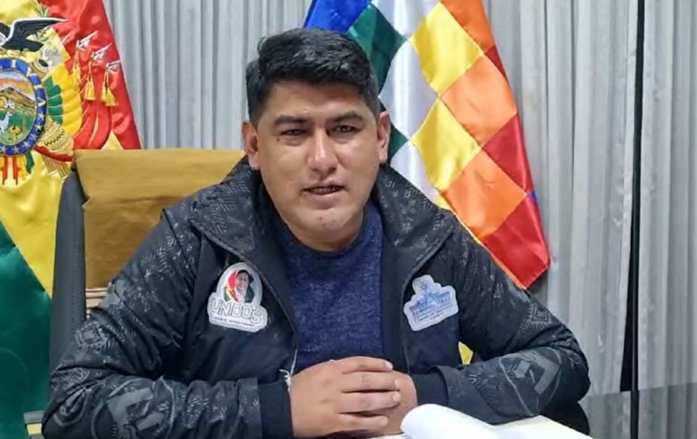 Diputado yungueño propone ley para reducir coca del Trópico de Cochabamba de 7.700 hectáreas a 3.000 autorizadas