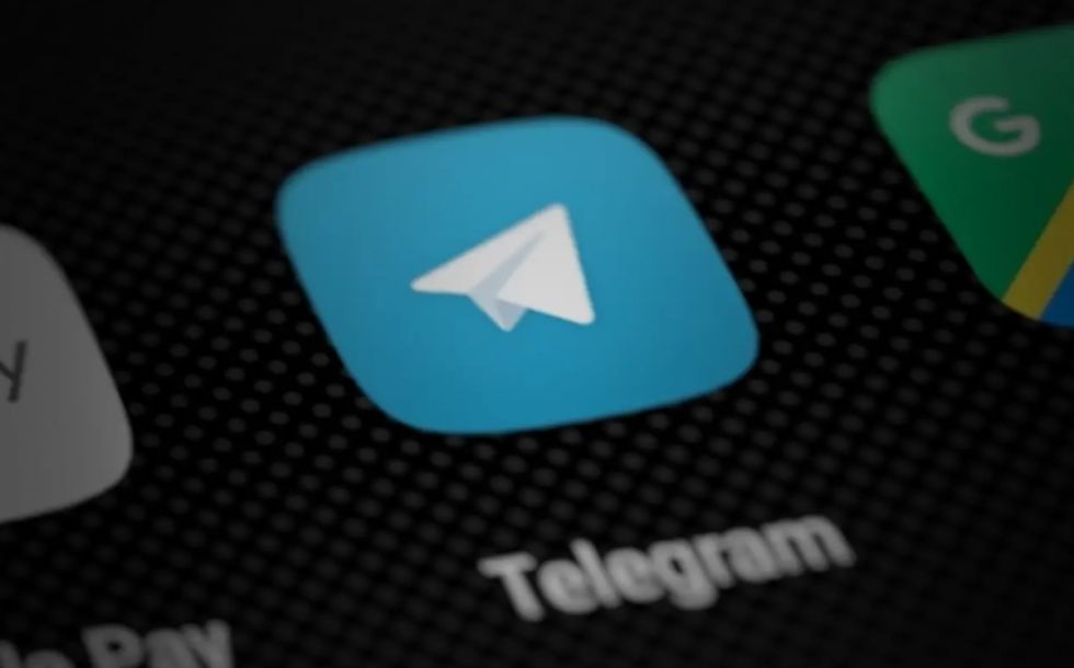 Telegram, ¿libertad de expresión o un refugio para delitos y propaganda?
