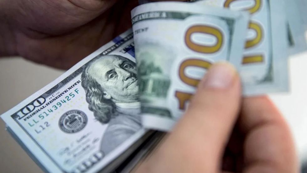La CNC ve ‘complicada’ la situación económica del país