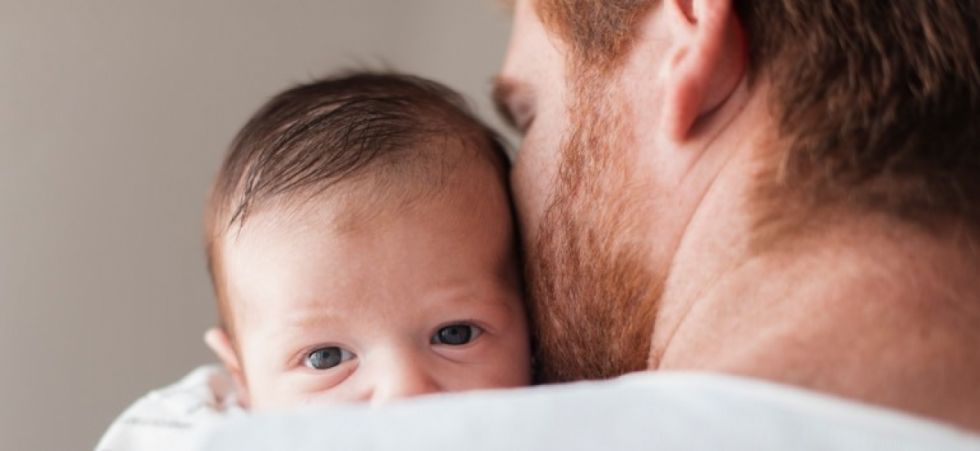 ¿Por qué la rutina es esencial para el bienestar de los niños?