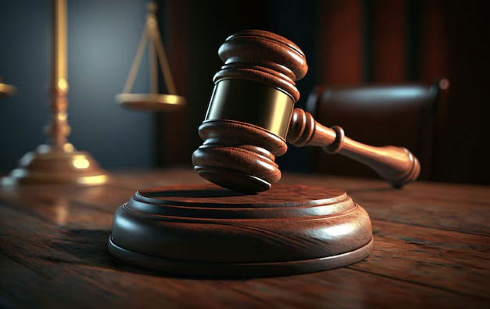 Fiscalía recusa al Tribunal del caso Senkata